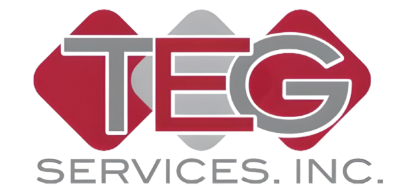 TEG Services